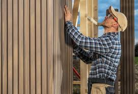 Best Siding for Multi-Family Homes  in Fort Meade, FL